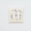 Aromatherapy Essential Oil Soy Wax Melts