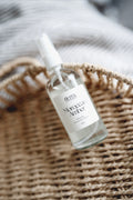 Moroccan Amber Room Mist