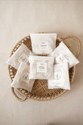 Wax Melt Spring Discovery Box