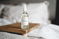 Oakwood + Tobacco Room Mist