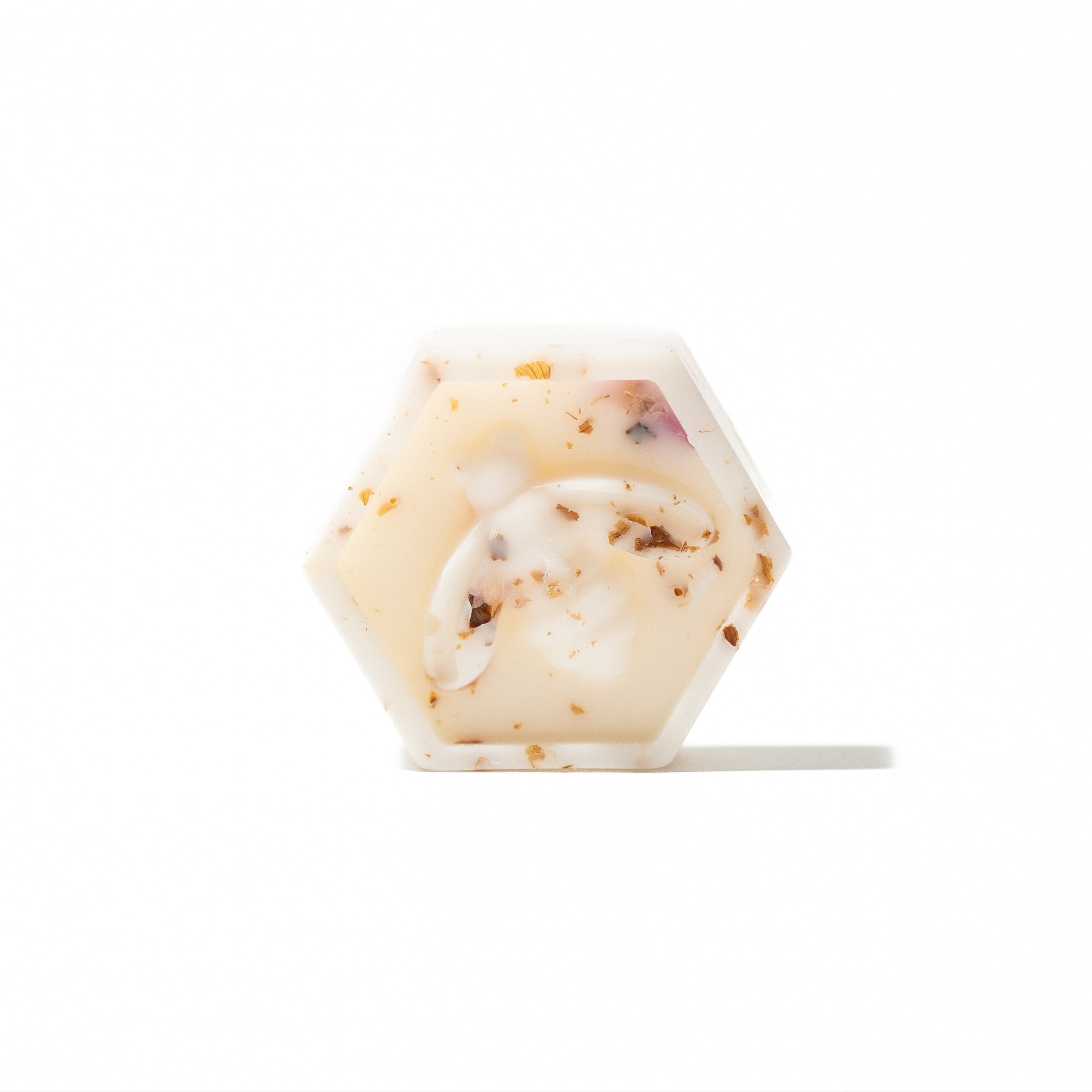Summer Wax Melt Sample Box
