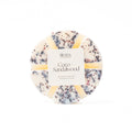 Coco + Sandalwood Soy Wax Melt Wheels