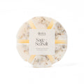 Sage + Seasalt Soy Wax Melt Wheels