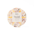 Lime Basil + Mandarin Soy Wax Melt Wheels