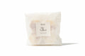 Fig + Vetiver Soy Wax Melts