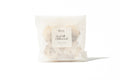 Sea Salt + Driftwood Soy Wax Melts
