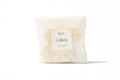Cotton Soy Wax Melts