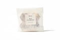 Black Pomegranate Soy Wax Melts