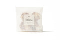 Raspberry + Peppercorn Soy Wax Melts