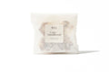 Coco + Sandalwood Soy Wax Melts