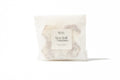 Lime Basil + Mandarin Soy Wax Melts