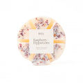 Raspberry + Peppercorn Soy Wax Melt Wheels
