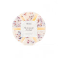 Moroccan Amber Soy Wax Melt Wheels