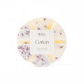 Cotton Soy Wax Melt Wheels